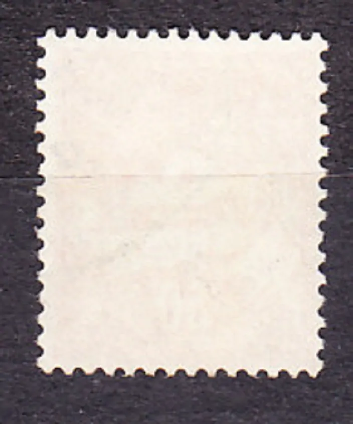 ALŽÍRSKO 1942, Michel 178, razená. KOLÓNIE. MEŠITA.