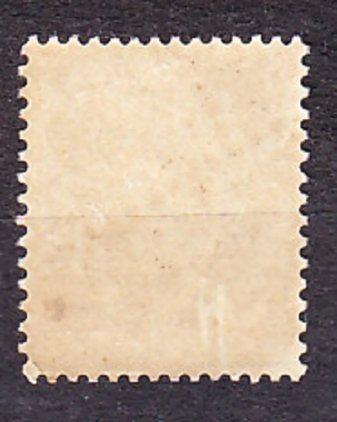ALŽÍRSKO 1942, Michel 184, * čistá. KOLÓNIE. ERB.