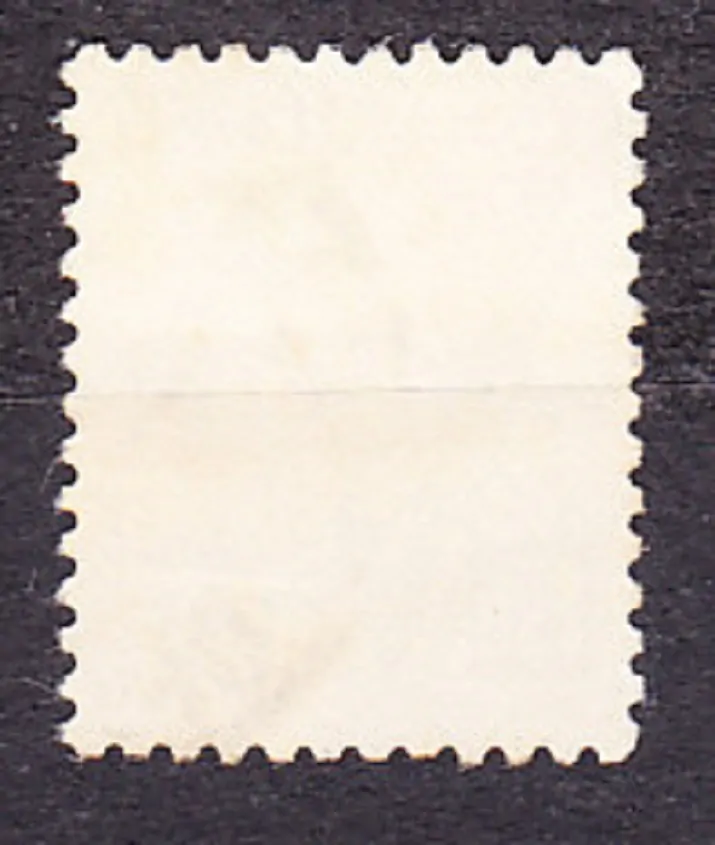 ALŽÍRSKO 1943, Michel 197, razená. KOLÓNIE. VÍŤAZSTVO - TRIKOLÓRA.