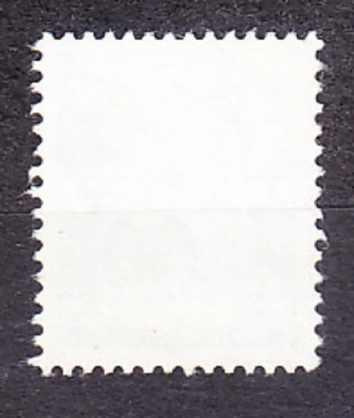 ALŽÍRSKO 1954, Michel 328, razená. KOLÓNIE. MÚZEUM.