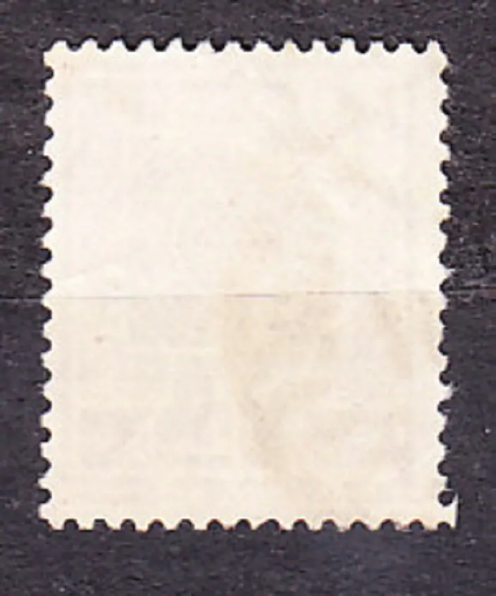 MAROKO 1945, Michel 22, razená. KOLÓNIE. DOPLATNÉ. ČÍSLICE.