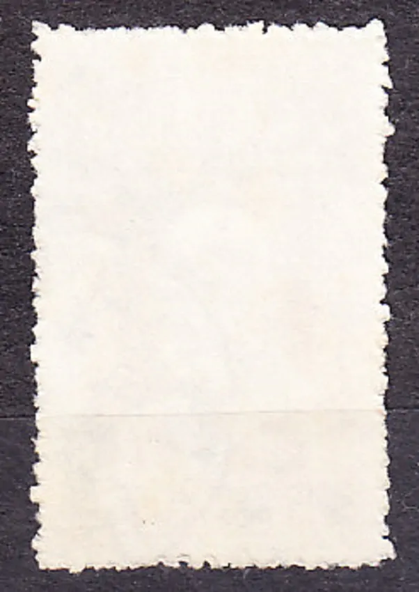 FRANCÚZSKA INDOČÍNA 1944, Michel 337, razená. KOLÓNIE. OSOBNOSTI - A. YERSIN.