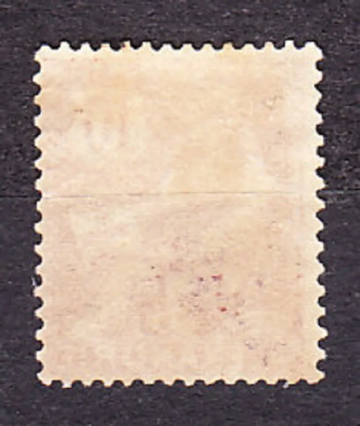 FRANCÚZSKA POŠTA V EGYPTE ( ALEXANDRIA ) 1915, Michel 32, * čistá séria. KOLÓNIE. ČERVENÝ KRÍŽ.