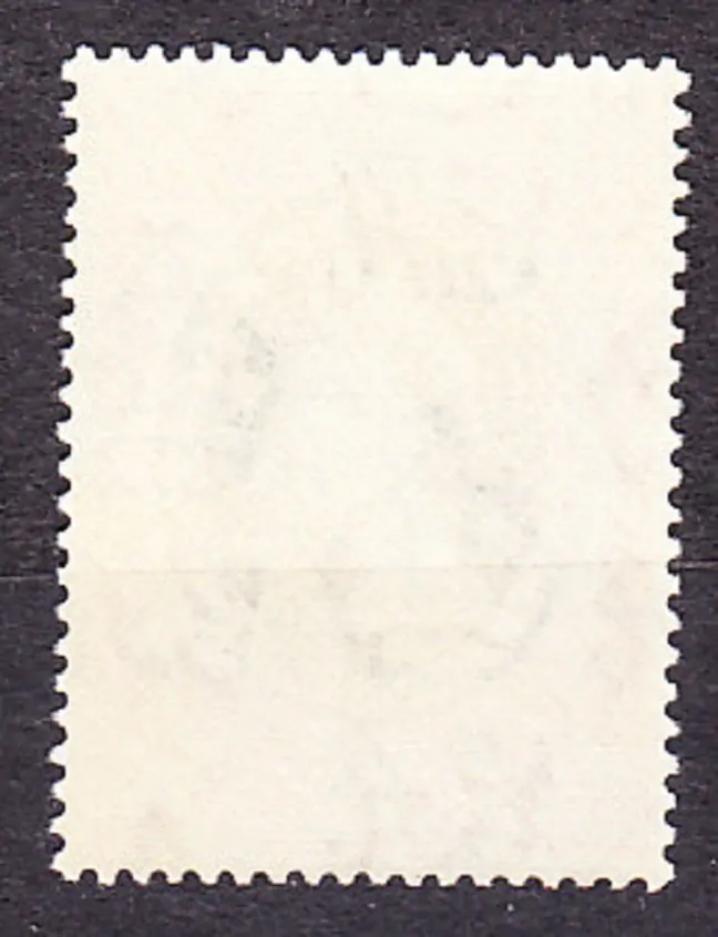 GRENADA 1953, Michel 162, ** čistá séria. KOLÓNIE. KRÁĽOVNÁ ALŽBETA II. - KORUNOVÁCIA.