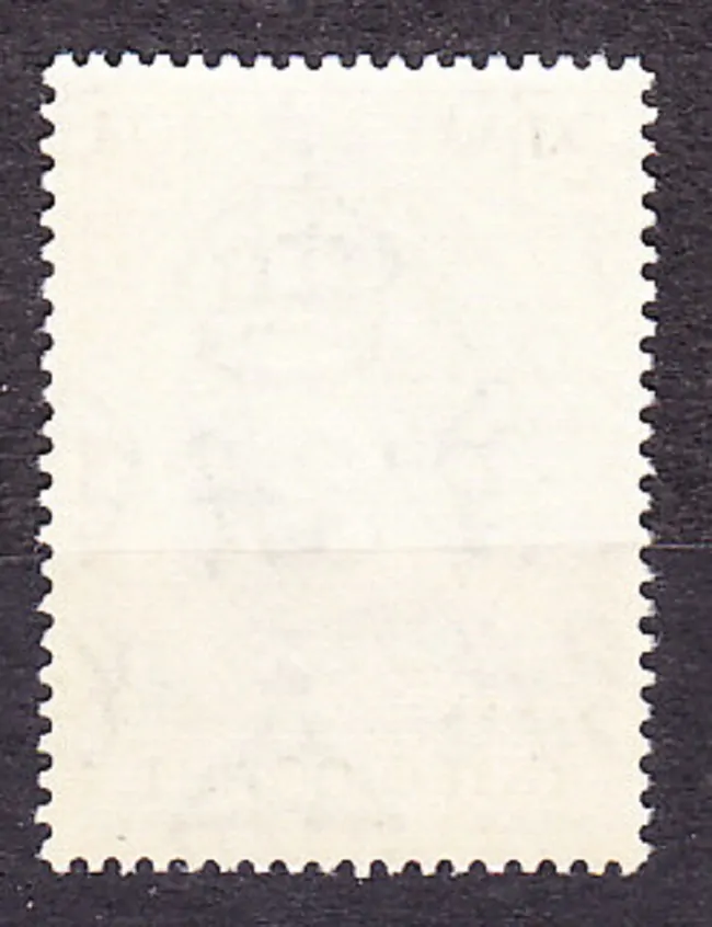 GOLD COAST 1953, Michel 150, ** čistá séria. KOLÓNIE. KRÁĽOVNÁ ALŽBETA II. - KORUNOVÁCIA.