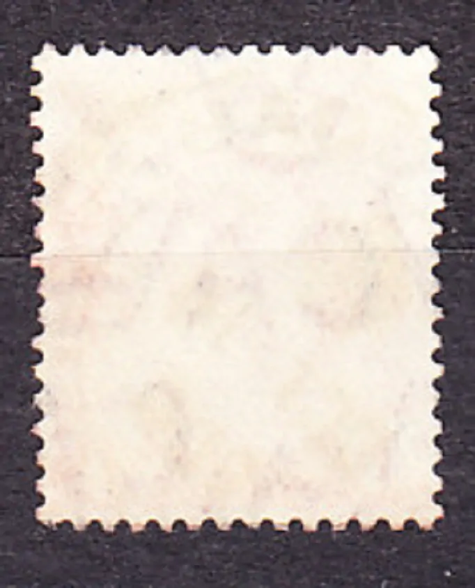 GOLD COAST 1904, Michel 48, razená. KOLÓNIE. KRÁĽ EDWARD VII.