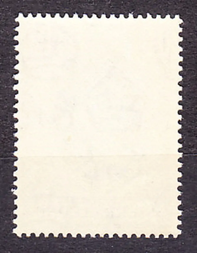 SIERRA LEONE 1953, Michel 175, ** čistá séria. KOLÓNIE. KRÁĽOVNÁ ALŽBETA II. - KORUNOVÁCIA.