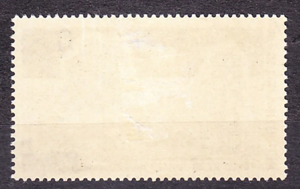 MADAGASCAR 1970, Michel 616, razená séria. APOLLO XI.