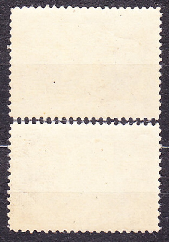 BULHARSKO 1949, Michel 697, ** čistá. DIMITROV - CHYBOTLAČ !!