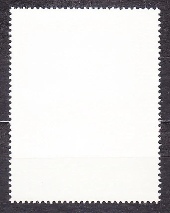 MAĎARSKO 1976, Michel 3135, ** čistá séria. MAĽBY - TIZIAN.