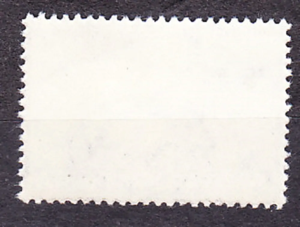 MAĎARSKO 1943, Michel 735, ** čistá séria. LETEC I. HORTHY.