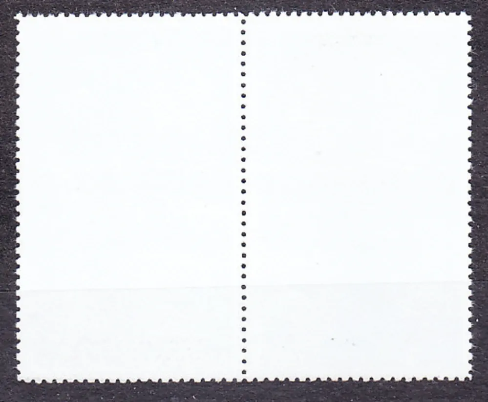 COOK ISLANDS 1972, Michel 332, ** čistá s kupónom. KOLÓNIE. LOH V MNÍCHOVE - BOX.