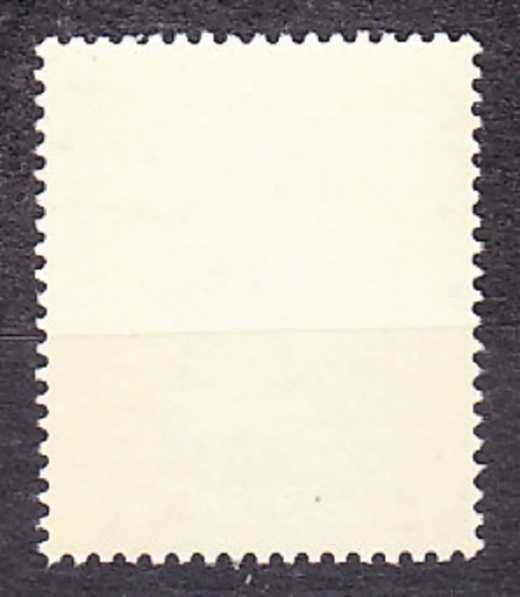 TOKELAU ISLANDS 1953, Michel 4, ** čistá séria. KOLÓNIE. KRÁĽOVNÁ ALŽBETA II. - KORUNOVÁCIA.