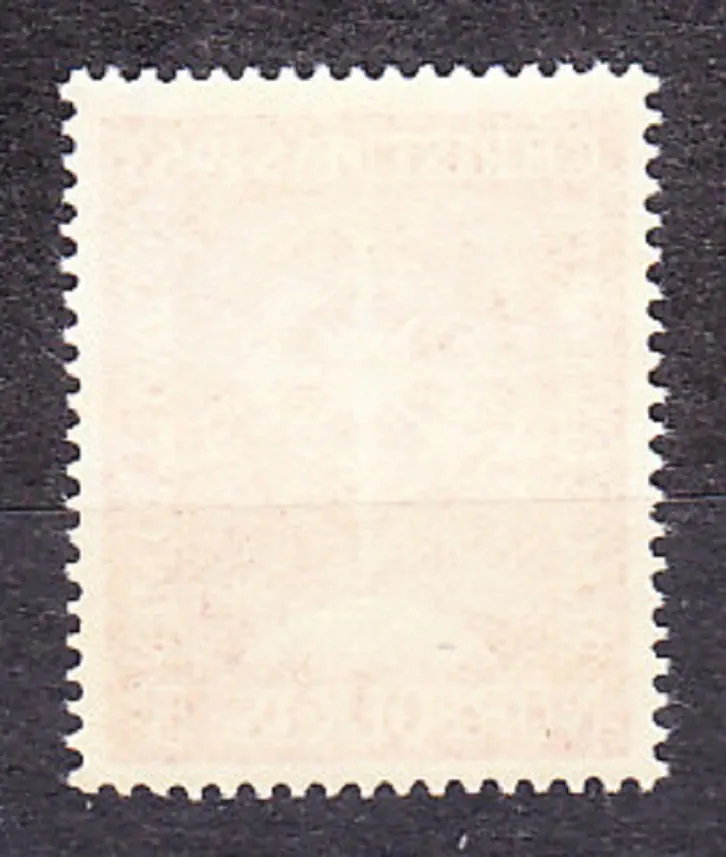 NORFOLK ISLAND 1963, Michel 56, ** čistá séria. VIANOCE.