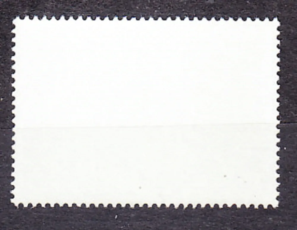 NORFOLK ISLAND 1980, Michel 238, ** čistá séria. ROTARY KLUB.