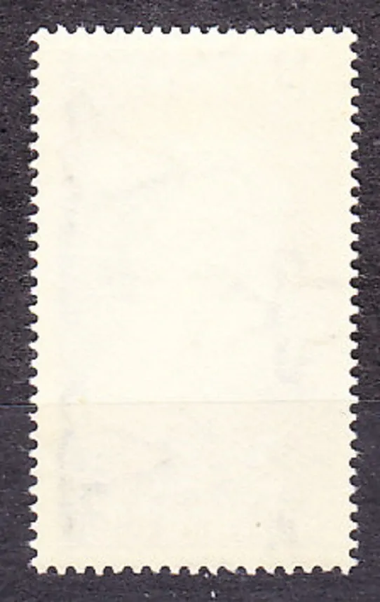 JUŽNÁ AFRIKA 1953, Michel 231, ** čistá séria. KOLÓNIE. KRÁĽOVNÁ ALŽBETA II. - KORUNOVÁCIA.