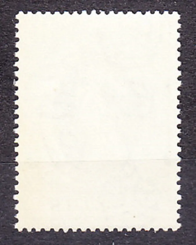 CYPRUS 1953, Michel 163, ** čistá séria. KOLÓNIE. KRÁĽOVNÁ ALŽBETA II. - KORUNOVÁCIA.