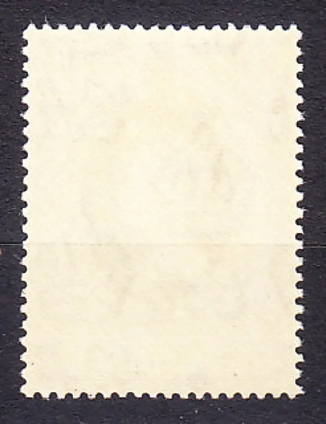 HONG KONG 1953, Michel 177, ** čistá séria. KOLÓNIE. KRÁĽOVNÁ ALŽBETA II. - KORUNOVÁCIA.