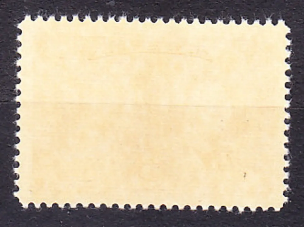 KANADA 1937, Michel 203, ** čistá séria. KOLÓNIE. KRÁĽ GEORGE VI. - KORUNOVÁCIA.