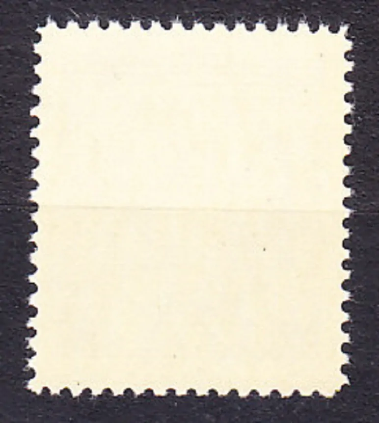 KANADA 1953, Michel 282, ** čistá séria. KOLÓNIE. KRÁĽOVNÁ ALŽBETA II. - KORUNOVÁCIA.