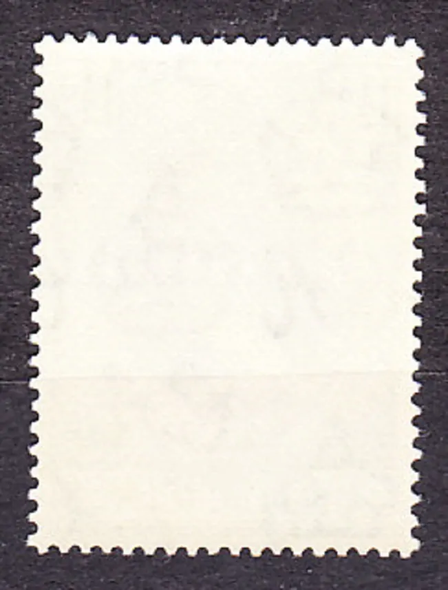 NIGÉRIA 1953, Michel 70, ** čistá séria. KOLÓNIE. KRÁĽOVNÁ ALŽBETA II. - KORUNOVÁCIA.