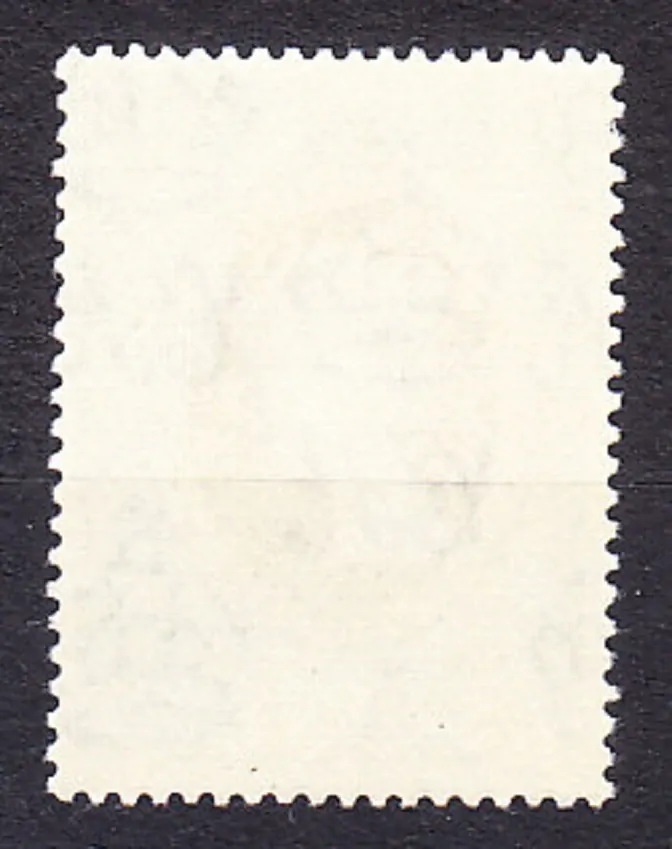 MALTA 1953, Michel 232, ** čistá séria. KOLÓNIE. KRÁĽOVNÁ ALŽBETA II. - KORUNOVÁCIA.