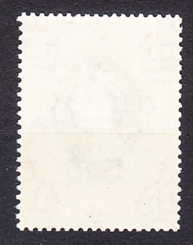 KEŇA / UGANDA / TANGANIKA 1953, Michel 90, ** čistá séria. KOLÓNIE. KRÁĽOVNÁ ALŽBETA II. - KORUNOVÁCIA.
