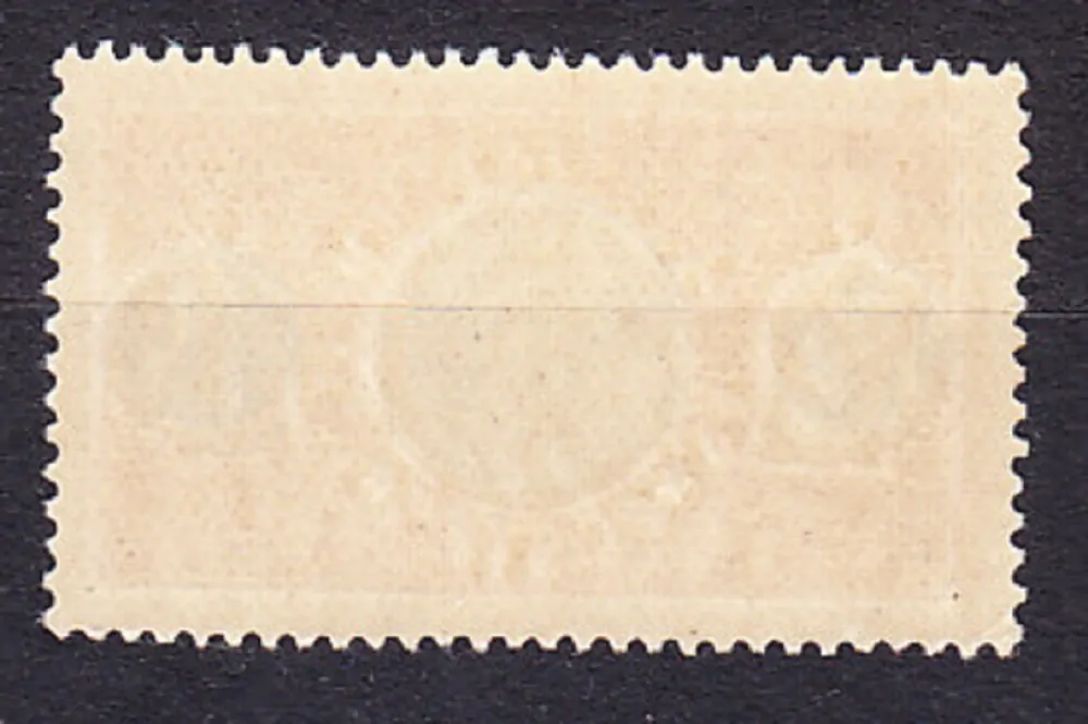 ST. PIERRE ET MIQUELON 1909, Michel 73, ** čistá. KOLÓNIE. RYBÁR.