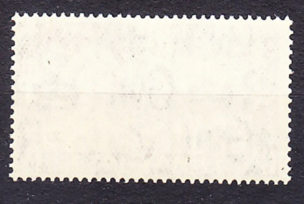 TANGER ( BRITSKÁ POŠTA) 1937, Michel 14, ** čistá séria. KOLÓNIE. KRÁĽ GEORGE VI. - KORUNOVÁCIA.