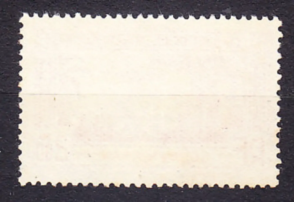 FRANCÚZSKY SUDÁN 1940, Michel 124, razená. KOLÓNIE. LETECKÉ - KRAJINY.