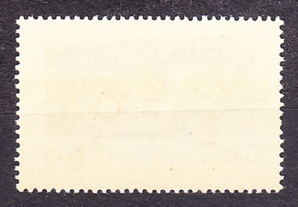 ČSSR 1962, Pofis 1269, ** čistá séria. KONGRES FIP - LASTOVIČKA..