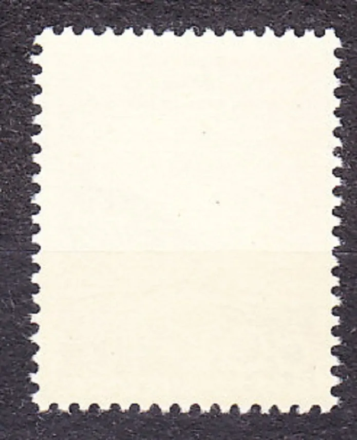 ČSSR 1966, Pofis 1549, ** čistá séria. JÁCHYMOV.