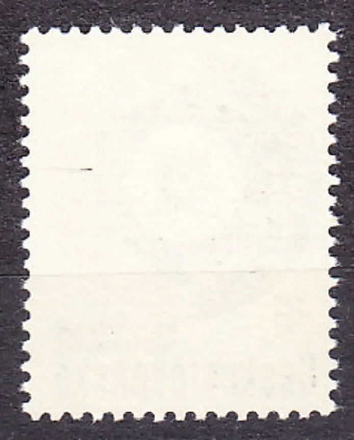 ČSSR 1966, Pofis 1548, ** čistá séria. MEDZINÁRODNÝ VEĽTRH V BRNE.