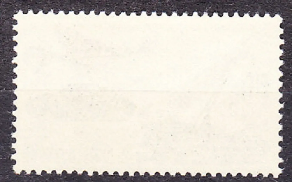 ČSSR 1966, Pofis 1552, ** čistá séria. VARŠAVSKÁ ZMLUVA.