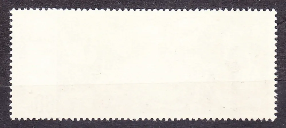 ČSSR 1966, Pofis 1543, ** čistá séria. MAĽBY - P. PICASSO.