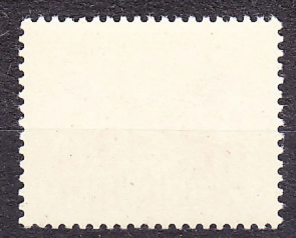 ČSSR 1967, Pofis 1581, ** čistá séria. ODBORÁRSKY ZJAZD V PRAHE.