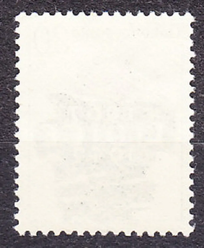 ČSSR 1967, Pofis 1621 ** čistá séria. LIDICE.