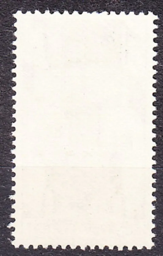 ČSSR 1967, Pofis 1622 ** čistá séria. ÚNIA ARCHITEKTOV.