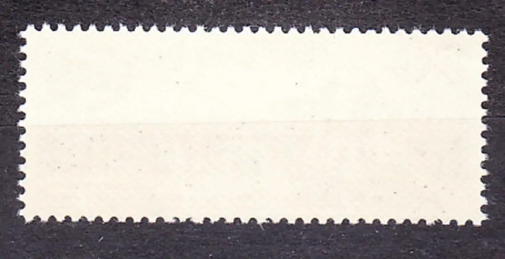 ČSSR 1967, Pofis 1625, ** čistá séria. SPOJÁRSKE SLÁVNOSTI.