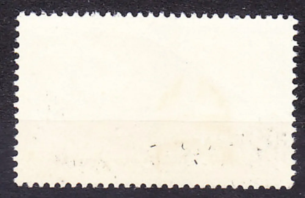 ČSSR 1967, Pofis 1626, ** čistá séria. HVEZDÁREŇ.
