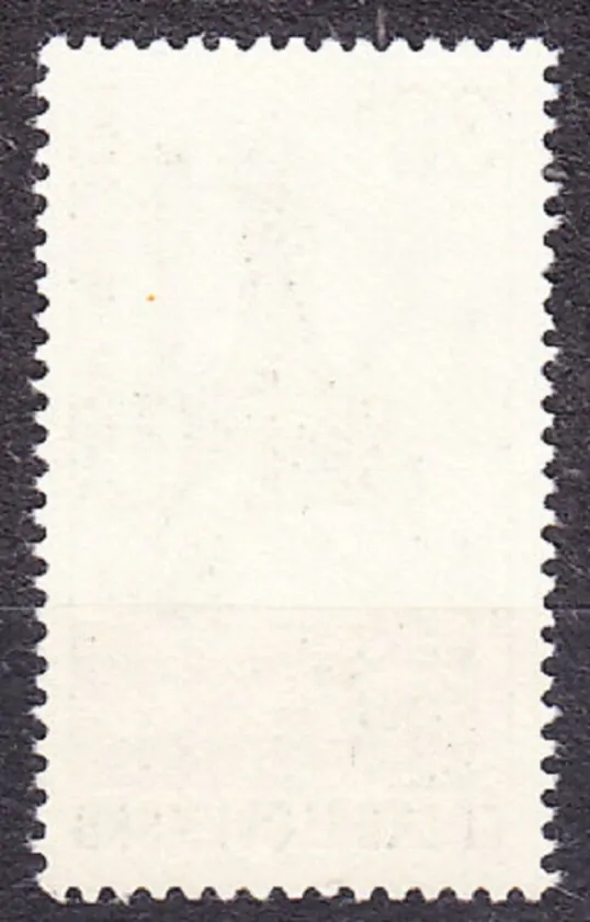 ČSSR 1967, Pofis 1643, ** čistá séria. DEŇ ĽUDOVEJ ARMÁDY.
