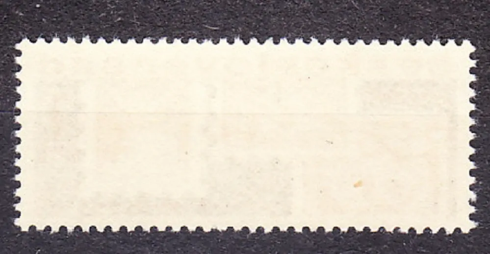 ČSSR 1967, Pofis 1654, ** čistá séria. DEŇ ZNÁMKY.
