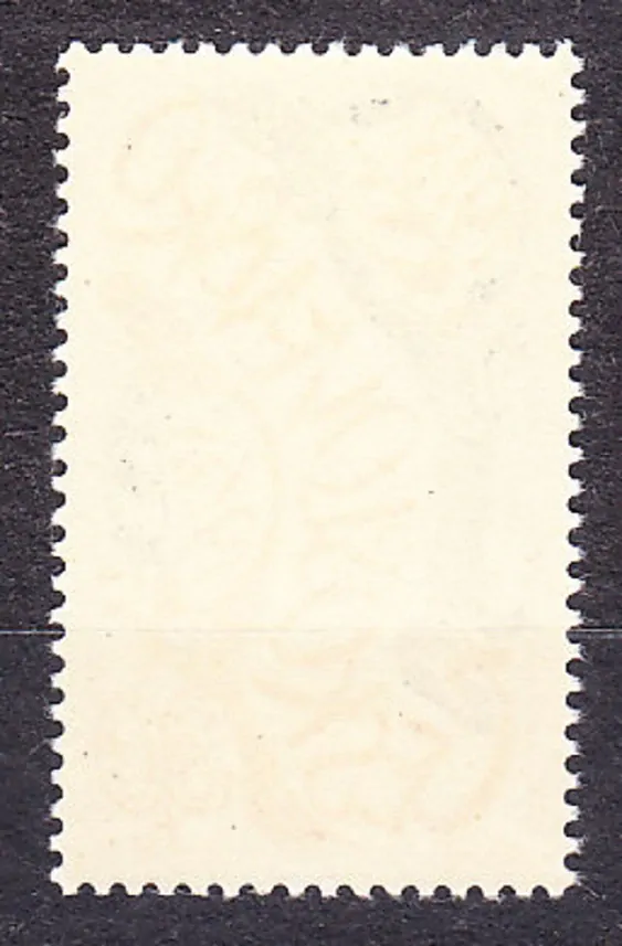 ČSSR 1968, Pofis 1655, ** čistá séria. 50. VÝROČIE ČESKOSLOVENSKA.