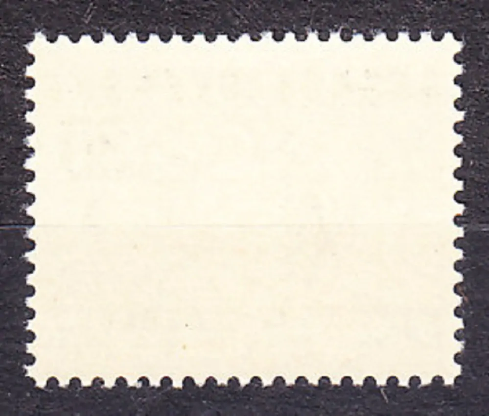 ČSSR 1968, Pofis 1662, ** čistá séria. BITKA U SOKOLOVA.