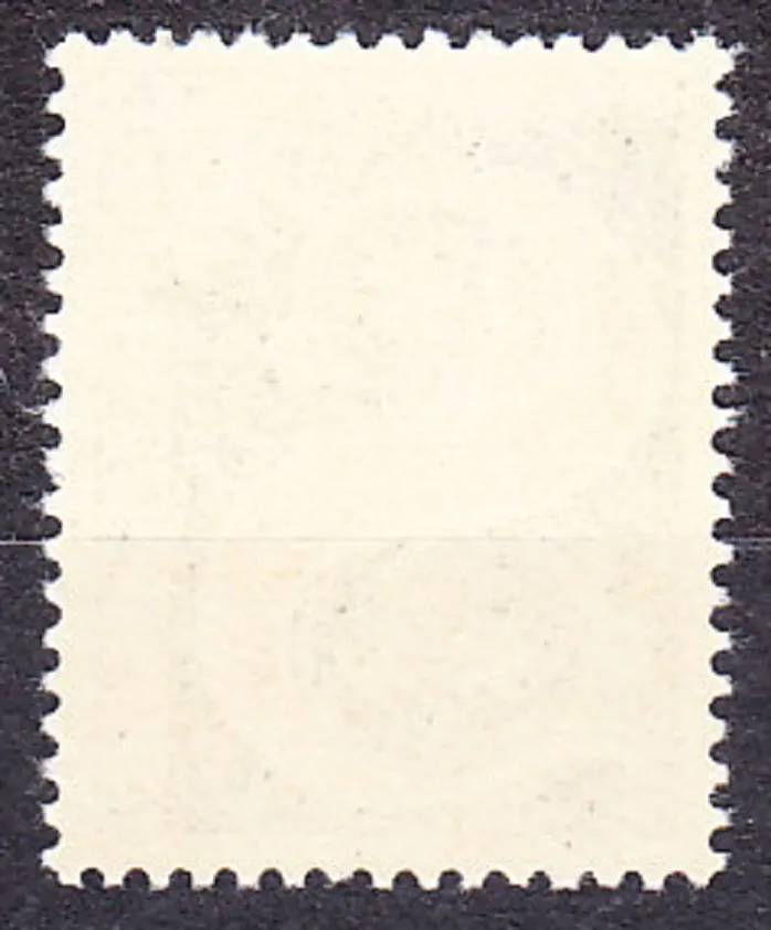 ČSSR 1968, Pofis 1698, ** čistá séria. MEDZINÁRODNÝ ZJAZD SLAVISTOV.