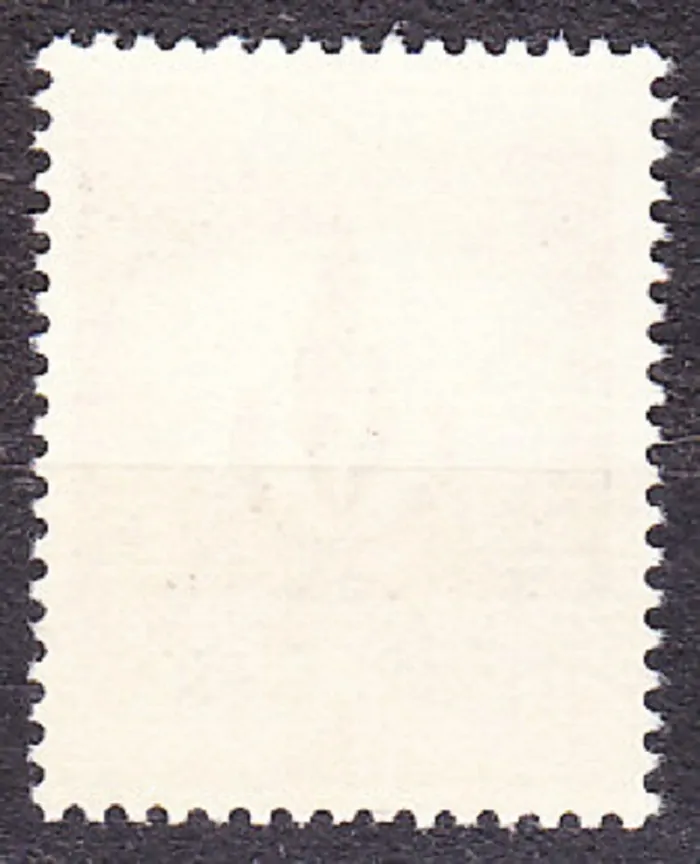 ČSSR 1968, Pofis 1663, ** čistá séria. MEDZINÁRODNÝ ROK ĽUDSKÝCH PRÁV.