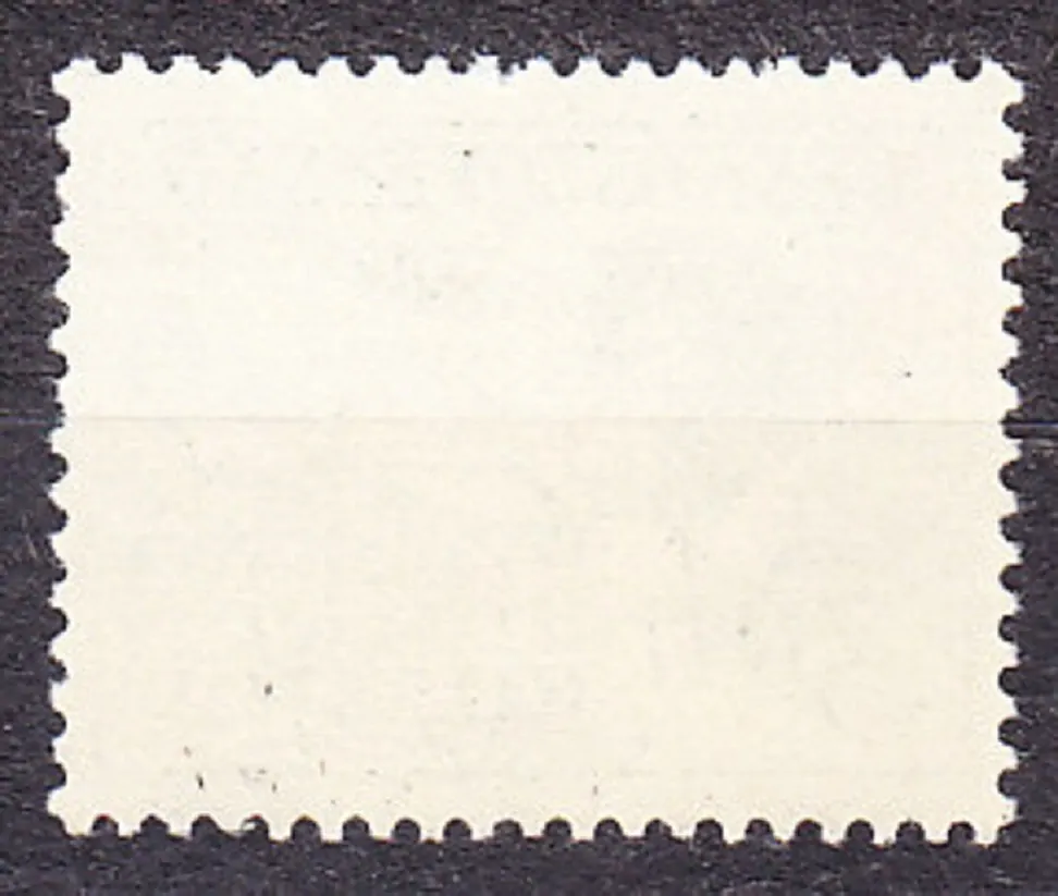 ČSSR 1968, Pofis 1666, ** čistá séria. LIPTOVSKÝ MIKULÁŠ.