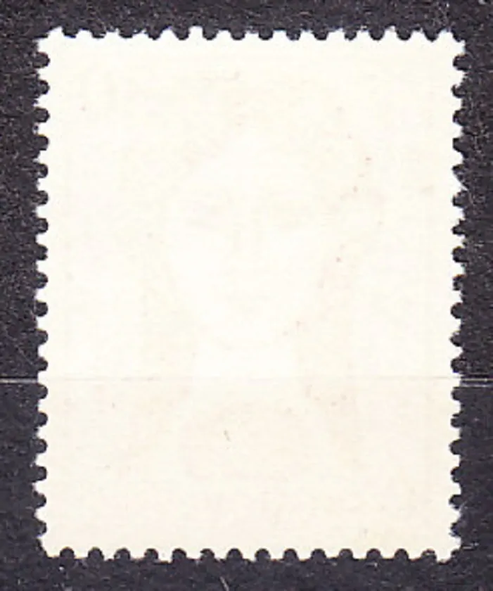 ČSSR 1968, Pofis 1667, ** čistá séria. KRESBA DIEVČAŤA, NÁRODNÉ DIVADLO.
