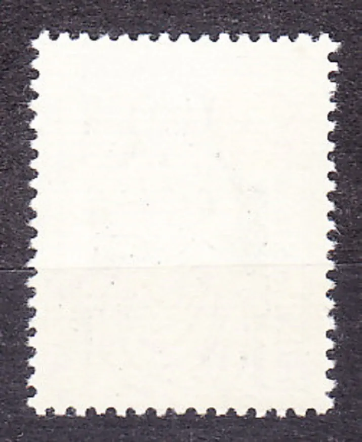 ČSSR 1968, Pofis 1668, ** čistá séria. NÁRODNÉ MÚZEUM.