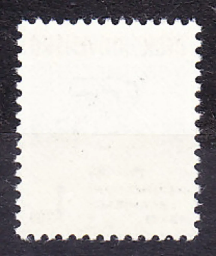 ČSSR 1969, Pofis 1743, ** čistá séria. MEDZINÁRODNÁ ORGANIZÁCIA PRÁCE.